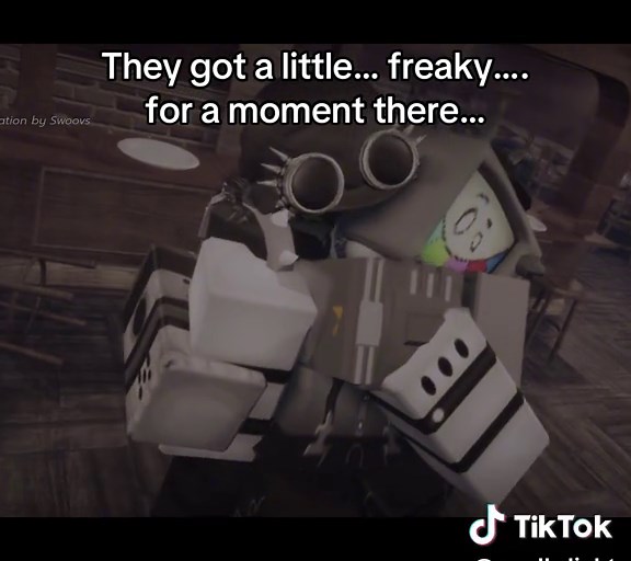 Exploring Puzzle Mechanics in The Curb Game