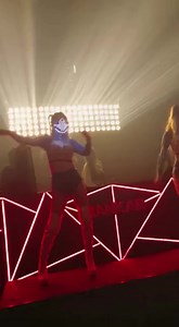 43K views · 568 reactions |  Back to EDM  Thanks for having Dj Angela B ❤️❤️❤️ 开放7月的DJ booking  Open booking for July Dj slot email: angelababy.tham@gmail.com 询问DJ Angela B 出场费 whatsapp: https://wa.link/f6piee | Deejay Angela B 夏娜 | Facebook