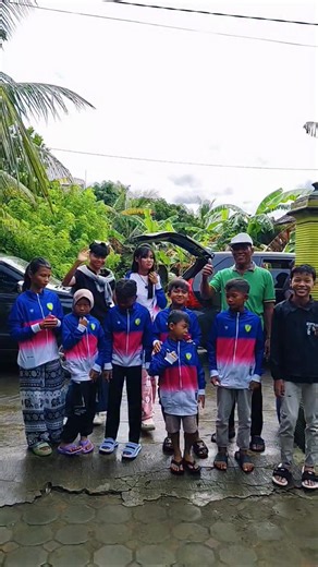 GATOT DREGD | Surabaya 14-15 Februari 2026 Bismillah event East Java Youth & Kids 2026 Session 1 #training #trainingday #trainingmotivation #atletik... | Instagram