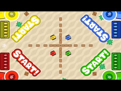 234 Player Mini Games |💢 NEW Amazing Competitive GamePlay 💢| 🧑‍🚒 vs 🕵️ vs 🧑‍🏭 vs 👩‍🎤 | #445