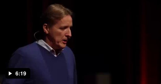 Dutch 'art detective' Arthur Brand talks about lost German art sculptures from the 1940s - Video