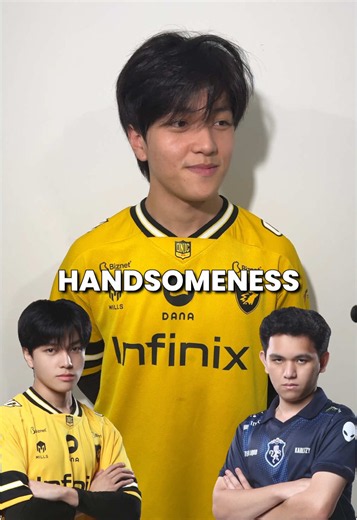 Humble > Handsome: MLBB Mid Season Cup Preview