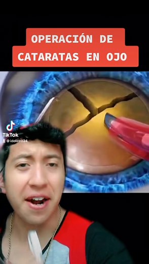 Videos de Idolatro24 (@idolatro24) con “Touchdown (feat. Bankrol Hayden) - YSB Tril”