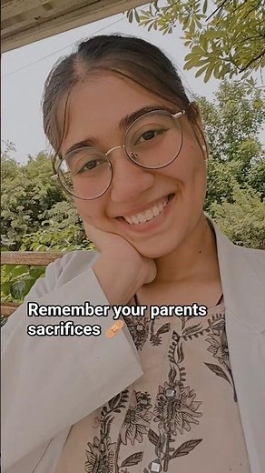 when you feel like giving up 🩹 | SMS SCI mini vlog | radiotherapy department