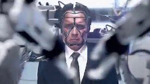 2M views · 7.5K shares | January 2017. | Arnold Schwarzenegger | Facebook