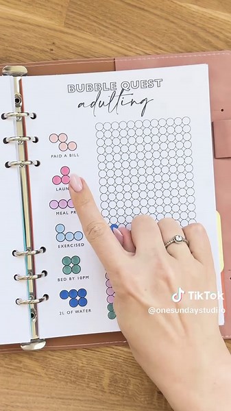 Journal with me ☺️ #journallove #journalinginspo #journalpages #bulletjournaling #journalpage #journalinginspo #journalinspo #journalcommunity