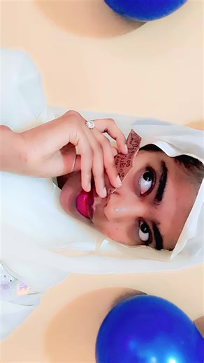 #reusable #menstrual #victory #pad #ethiopian_tik_tok🇪🇹🇪🇹🇪🇹🇪🇹 @Adonay @Henok wendmu