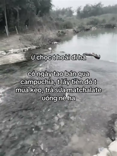 #campuchia chúc mn có ngày vui vẻ