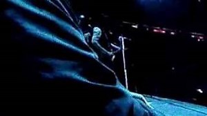 Faith Hill - The Secret of Life