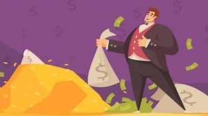 India's 25 most profitable listed companies in 2021 22 - BusinessToday