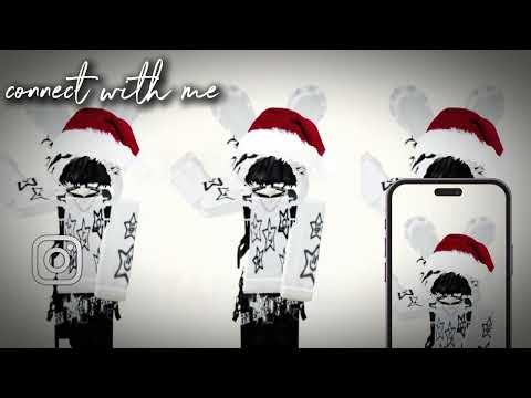 Making neons in adopt me!🫶one of the megas is one of the new pets in the game!🥳🥳🎊🎉