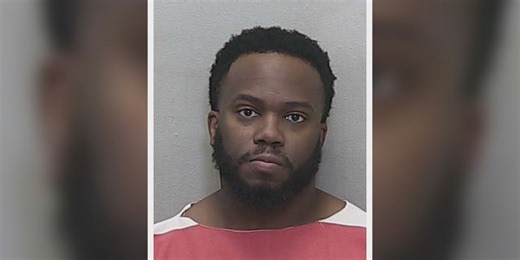 ‘It was very uncomfortable’: Marion County parents react to former educator arrested, accused of molesting 8-year-old boy