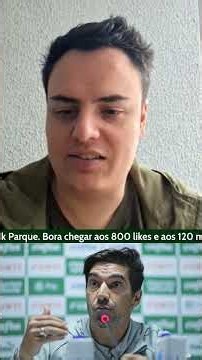 MUDANÇAS NO TIME 🐷✅️