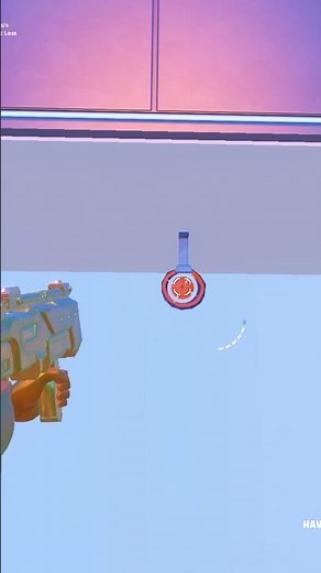 BEST AIM Training Map In Fortnite! 🎯