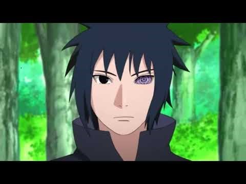 AMV.imposible . Naruto #anime #naruto