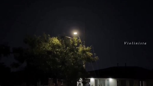 I'm fall in love with this song." 🖤✨ | 𝑽 𝒊 𝒐 𝒍 𝒊 𝒏 𝒊 𝒔 𝒕 𝒂