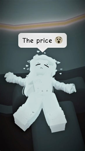 The PRICE of the GLORMY CRAB be like 😰💔 #roblox #rblx #adoptme #game #gaming #adoptmeroblox