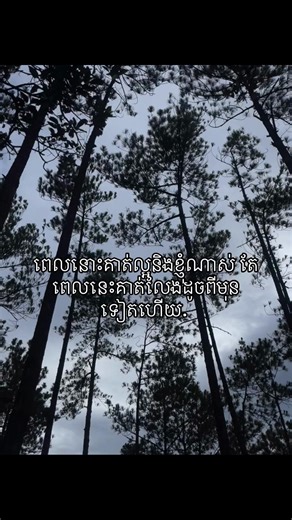 វីដេអូ​របស់ maybeinanotherlife_.25 (@maybeinanotherlife_.25) ជាមួយ original sound - eren jaeger