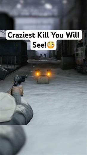 You Don’t See This Everyday!😳😬 #arcraiders #gaming #funnyclips