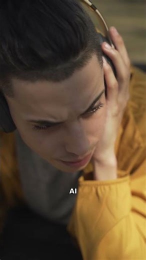 Google's NEW AI Creates Hit Songs in SECONDS