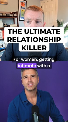 Physical intimacy is important, but it shouldn't come before emotional connection. A strong foundation of emotional intimacy is crucial for a lasting relationship. | Love Strategies