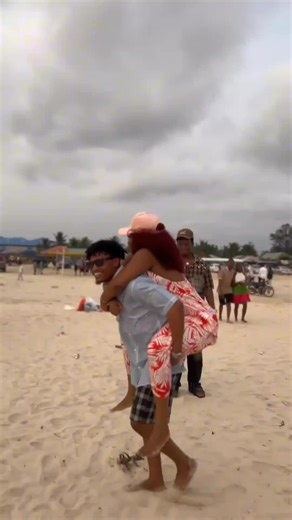 Create Splendid Videos with CapCut