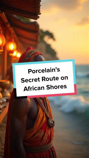 Mansa Assegai on TikTok