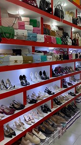 168K views · 5.1K reactions | Step One 31 on Reels | Facebook