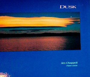 Jim Chappell - Dusk
