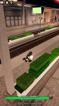 WHERE DID STRIKEBORN GO? #roblox #robloxmemes #videogamememes #memes #anime #battlegrounds