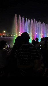Apology Message to Mam — Sorry I’m Sungit (Personal Note)
