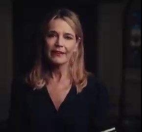 It's a safe bet many of you who are trashing Savannah for saying this probably haven't experienced the kind of pain she's going through