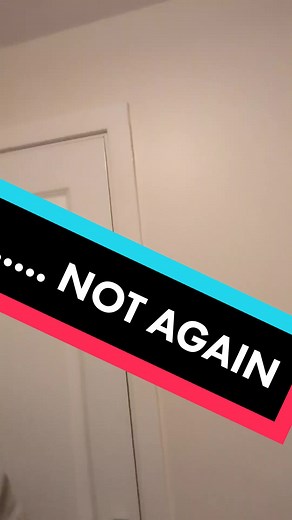 Trucker Regrets Shaving His Beard -