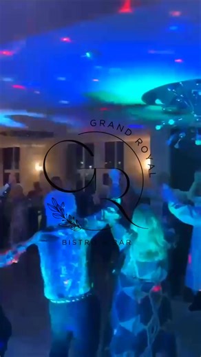  TOMORROW NIGHT – ROD STUART TRIBUTE! One of the UK’s top Rod Stewart tribute shows is LIVE at Grand Royal Bistro! Expect all the hits:  Maggie May  Sailing  Baby Jane  Have I Told You Lately … and many more! ✨ Festive atmosphere ✨ Live performance ✨ Limited tables remaining  Grand Royal Bistro, Rossendale  01706 393434  Tomorrow • 7:30 PM Book now before it’s full! | Grand Royal Bistro & Bar | Facebook