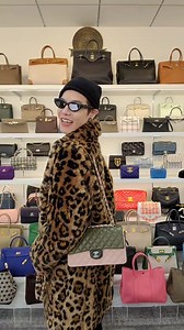 Old London Vintage 老倫敦復古精品 on Reels