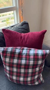 55K views · 2.2K reactions | Mi mamá inventó eso del "hijo dorado"; solo el hermano con el mejor promedio podía recibir comida caliente, tener su propio cuarto y hasta un abrazo de buenas noches. | Stories Sold Annd | Facebook