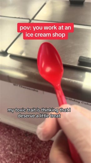 Indulge in Delicious Treats at Bruster's Ice Cream Shop