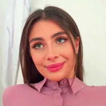 tru kait aur uska husband doctor se checkup karane aye hain #trukait @starsfan2