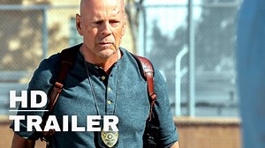 ASSASSIN - Official Trailer (2023) | Film Trailers