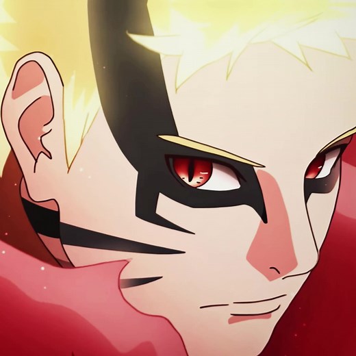 Best Songs from the Naruto Soundtrack to Enjoy