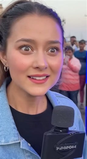 OMG 😱 Ek Side Moti… Dusri Side Six Pack?! | Weight Loss Machine #funny #comedy #shorts