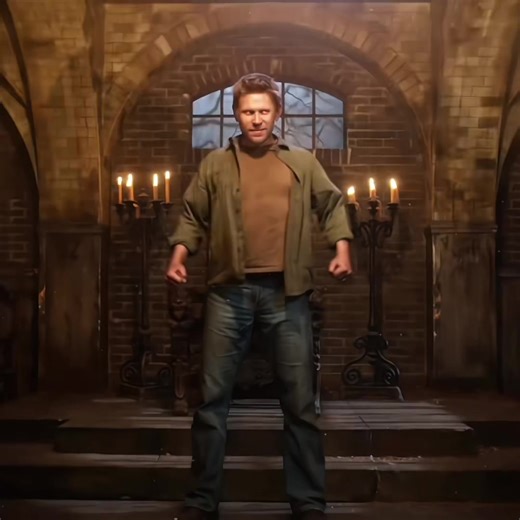 Lucifer Vessels 😈🔥- LUCIFER {4K} -