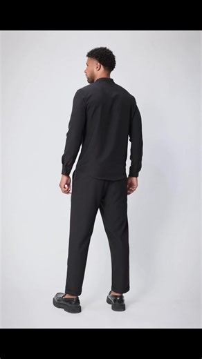 #pourtoi #foryo #iconstoreliege #outfit #nouvellecollection