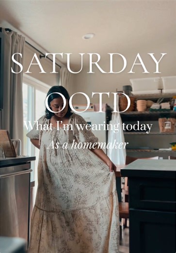 whitefarmhousehomemaking on TikTok