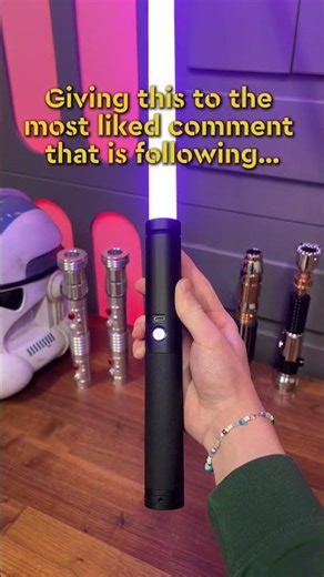 Hot-Takes, funny gifs ANYTHING! Put it down here!👇