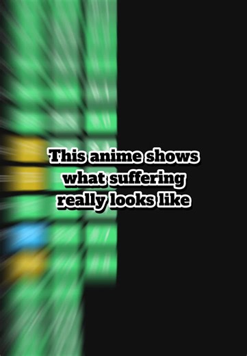 Peak or Trash? #rezero #anime #imdb #rating #series