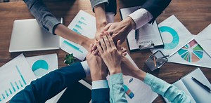 What do workers want? 5 key takeaways from the first citizens’ assembly on workplace democracy