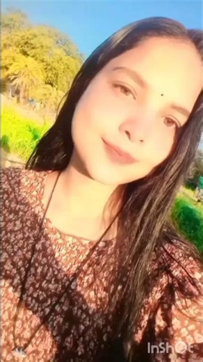 Tere vaste Mera Ishq sufiyana 🤗❣️🥰🫀❤️😘#ishq #love #shayari #poetry #mohabbat #lovequote #urdupoet#lo