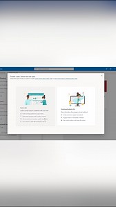Set sites to private for restricted access or public for broader...