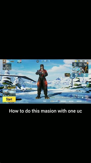 #short PUBG education